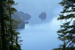 PICTURES/Crater Lake National Park - Overlooks and Lodge/t_Phantom Ship Island6.JPG